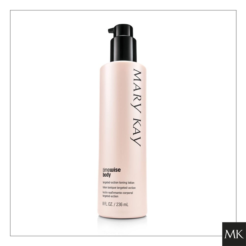 marykayespana's tweet photo. Reafirma y tonifica tu piel con la Loción Tonificante TimeWise Body Targeted-Action https://t.co/zrlWWiYPG3 #MaryKay https://t.co/AlvyUe6Ou1