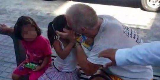 karlamariaopina's tweet photo. Williams Lee Suk podría alcanzar fianza en Acapulco. Tiene antecedentes de #Pedofilia en Quintana Roo y Canadá https://t.co/PpFNeGztC8