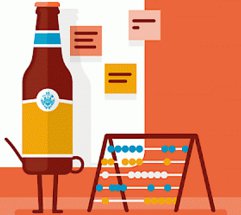 Goed nieuws! De biermarkt groeit! #speciaalbier #alcoholvrij #radler #pils 
biernet.nl/nieuws/nederla…
