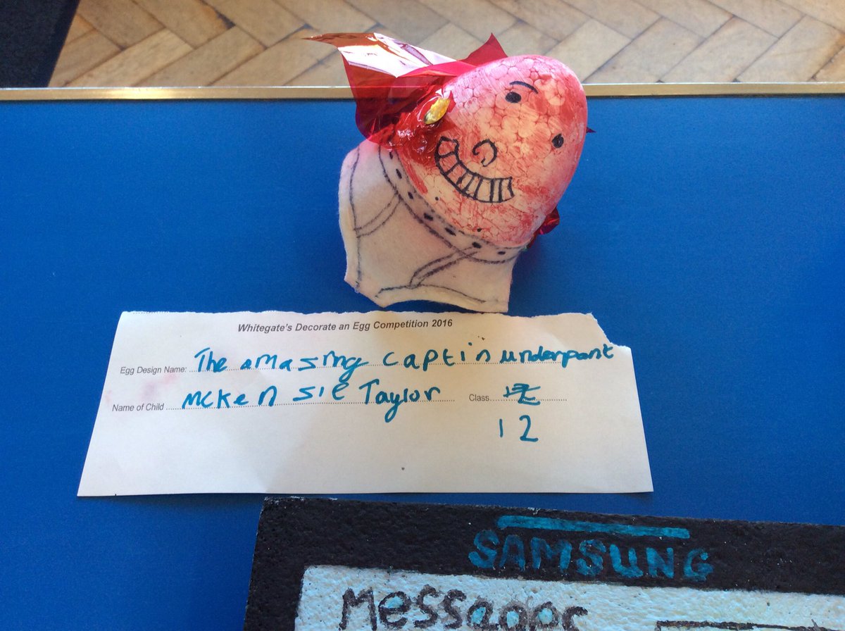 Mrs Frith tweet media