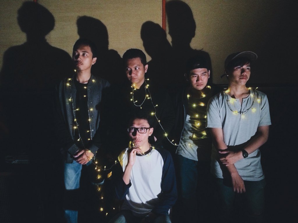 Keluarga Karet ✨
📷: <a href="/cecepbock/">Abdulrozzaqrusly</a>