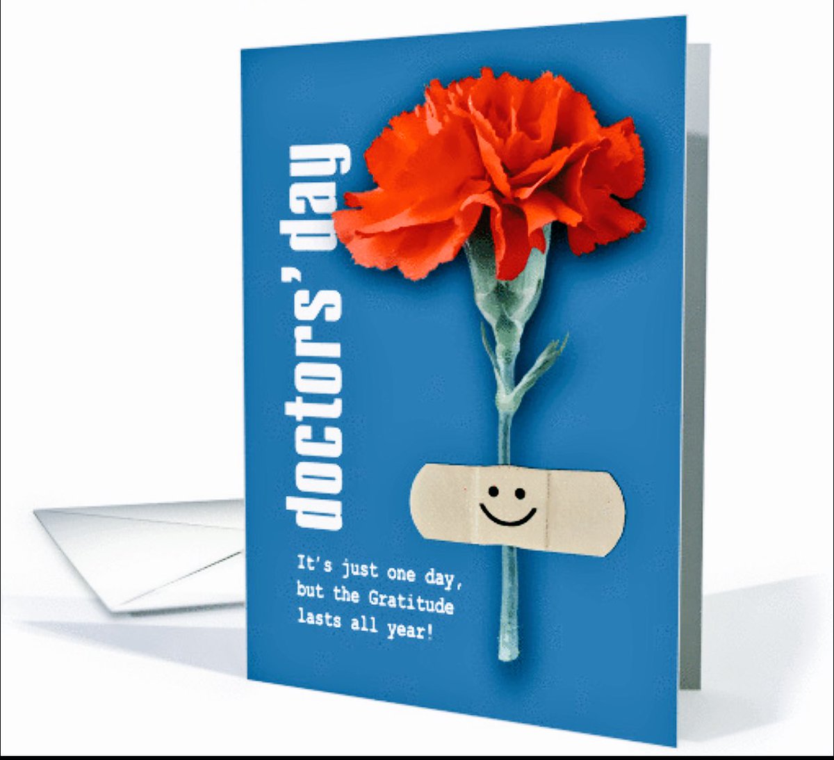 KCMPCare's tweet photo. Happy Doctor's Day to our amazing doctors! #kcmp #DoctorsDay https://t.co/n10ketz4KQ
