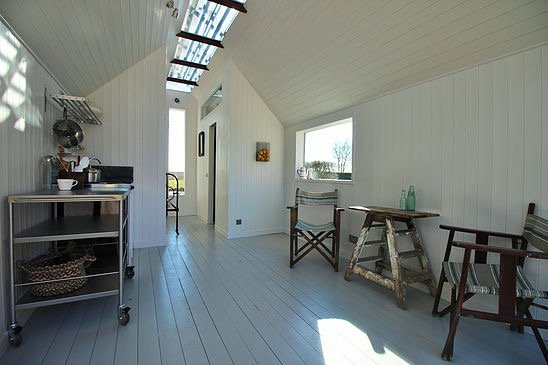 realtinyhouse tweet picture