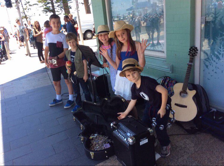 cbananaton's tweet photo. April School Holiday Workshops — APRIL SCHOOL HOLIDAY WORKSHOPS 2016 IN CONJUNCTION WITH ... https://t.co/uyWqEH9rE2 https://t.co/ePfpoDYZbS