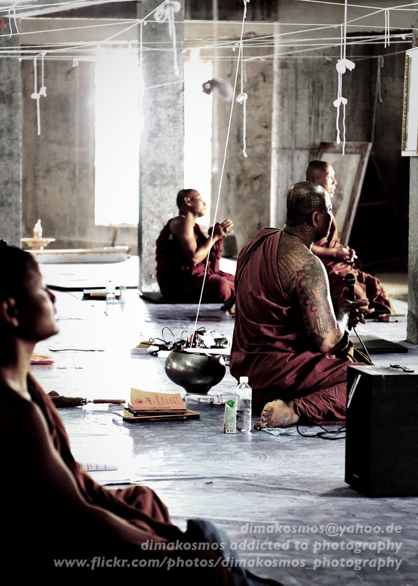 Dimakosmos's tweet image. Just uploaded 1 new photo to my Flickr page: flickr.com/photos/dimakos…