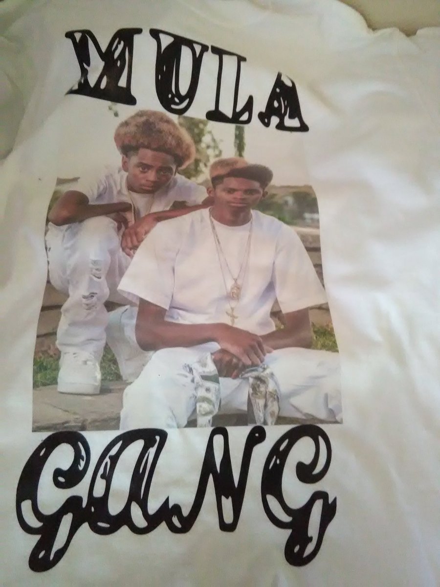 msmanager2016's tweet image. Go it that MG Dynasty on ITunes send feedback @msmanager2016. We love our fans