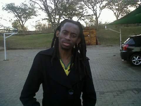 SABlackStudents's tweet image. We're still trying to locate comrade Vusi Oldmab Mahlangu, last seen eMtata.
#BringBackVusi