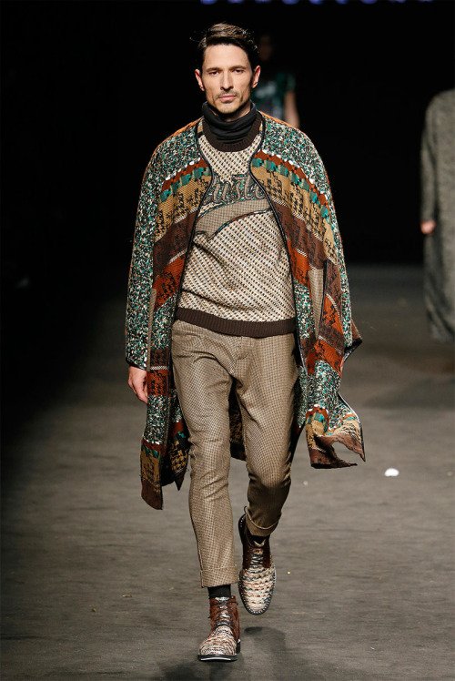 manstuffpro's tweet image. Mens Printed Style #1Follow MenStyle1 on:MenStyle1... menstyle1.com/post/141540278…