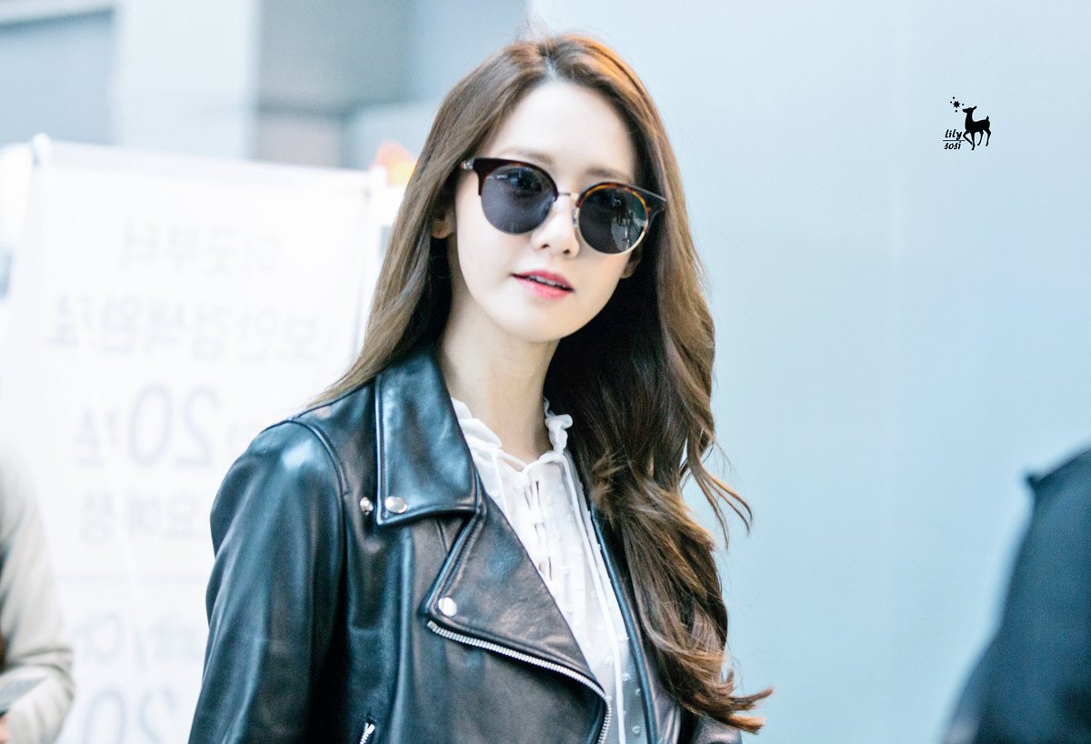 DUNIA_SONE tweet picture
