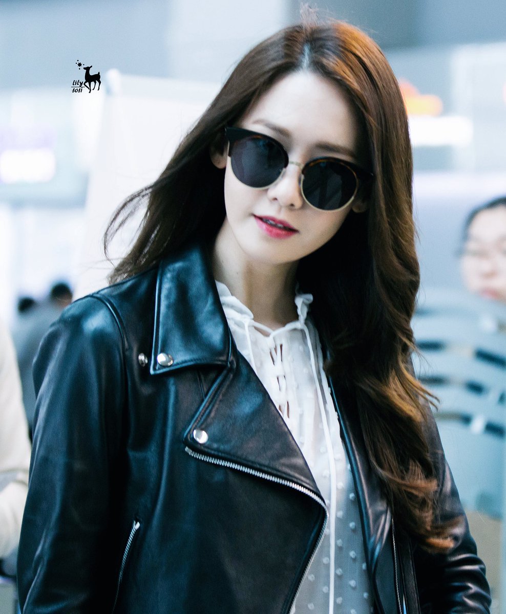 DUNIA_SONE tweet picture