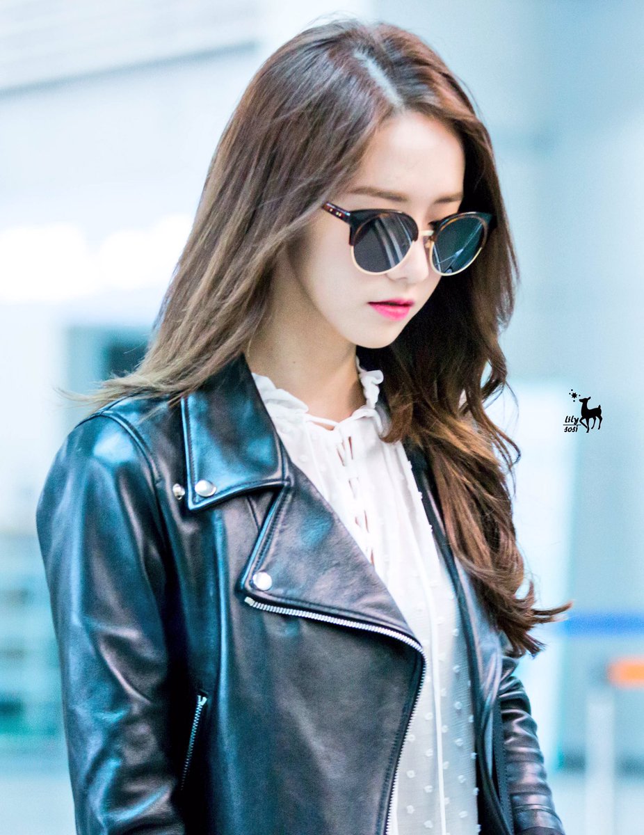 DUNIA_SONE tweet picture