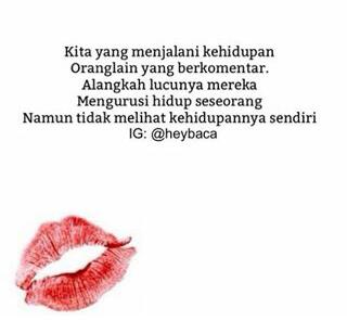 ErinSE_'s tweet photo. read with a peaceful heart ~ waks:D https://t.co/qW6AlSm6EJ