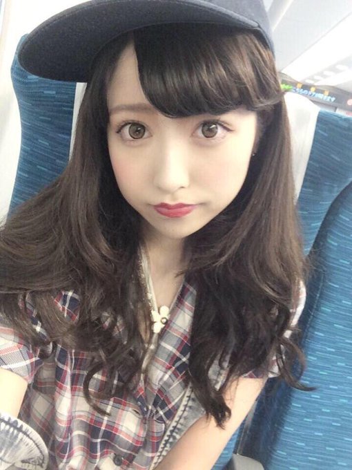 ゆみこちゃい 亞同盟 Ymk48 16年03月 Twilog