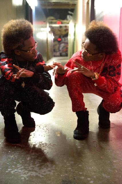 msmanager2016's tweet image. Mula Gang Dynasty check it ITunes. Let us know what you think @msmanager2016 luv  y"all man!