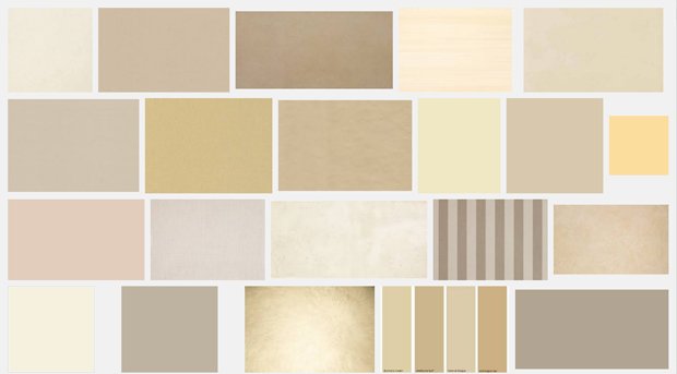 PomeloMagazine's tweet photo. The color of joy - might it be beige? Author Nadia David walks us through: https://t.co/76U9F25xhU https://t.co/ReL8IIQwBf