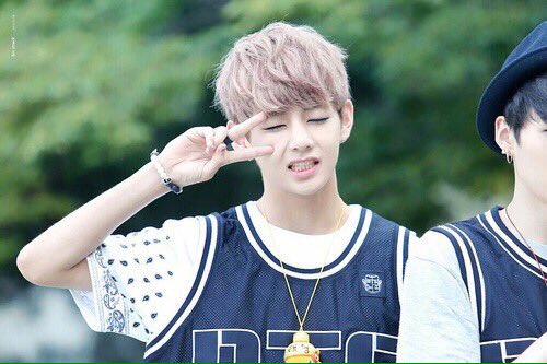 bantan04's tweet photo. テテのセンイルまでに
" 1 2 3 0 " RT めざします✨

協力してください😶💭

#ARMYの力信じてます
#けーぽペン
#BTS https://t.co/KukEEkZXMv