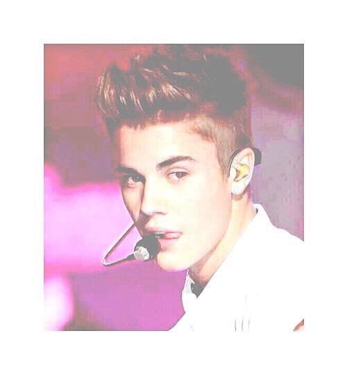 Believe02642921's tweet photo. タグします！！
#Justin Bieber
#Believer
#PurposeTour 行きたい人
#またJustin来日してほしい人

RTしたら100%フォローします！！ https://t.co/VZrVo0pIZh