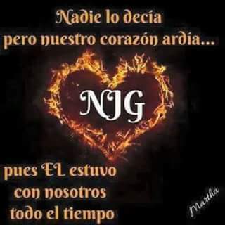MyInfosoyluzde1's tweet photo. https://t.co/2QRppVuQvJ