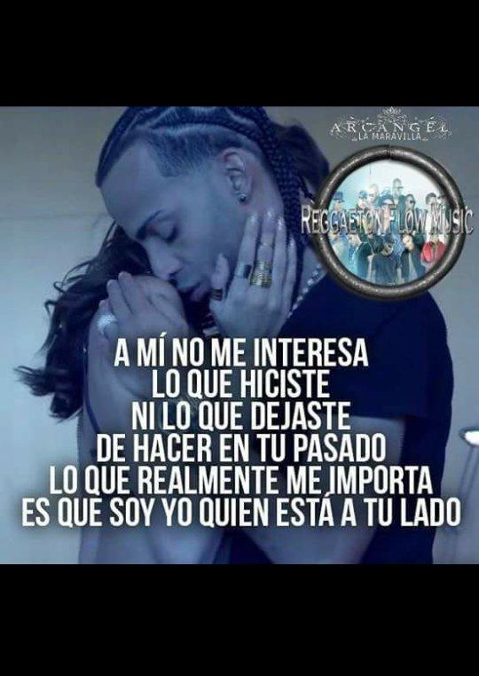 IsabellaVeraP's tweet photo. 25. https://t.co/p1AJmDTxNy