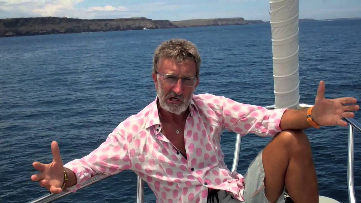 mattinfiji's tweet photo. Hppy birthday Eddie jordan see at Silverstone ! 🎉🎉

 https://t.co/zzgO3zeqYr