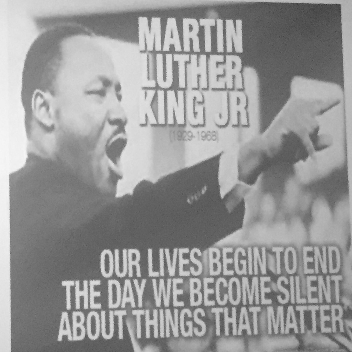 Ad_Mski's tweet photo. Racism stops with us. Great to attend movie premiere of RACE. #Unlearn. @GordonCookVega @AntiEst_SA @nathangrid https://t.co/5gz7aTQ1lj