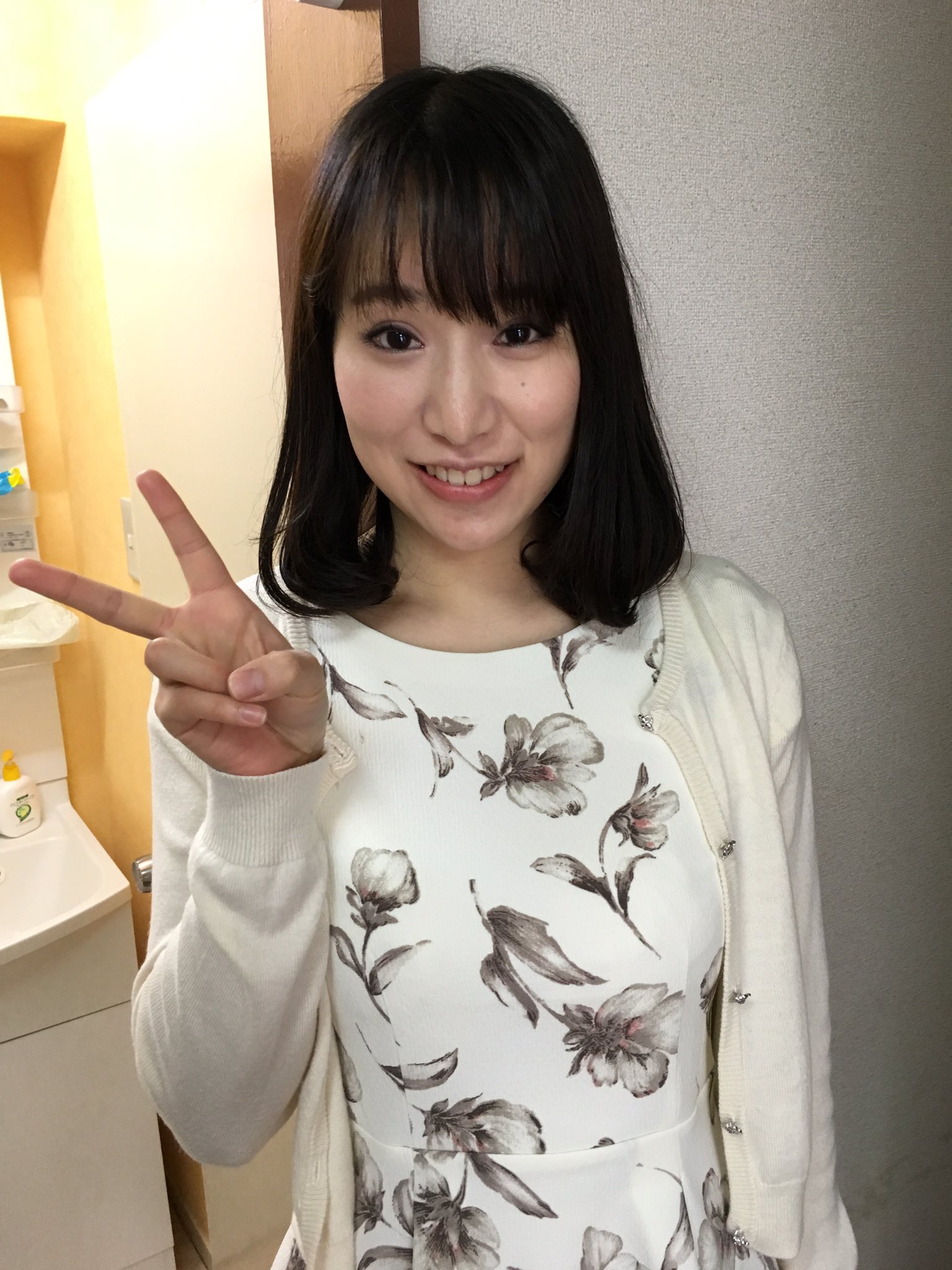 エルプロモーション on X: こんな子もウチの女の子🎵瀬田奏恵ちゃんで〜す。以後お見知り置きを〜🎵  t.co7x6hbr8gUI  X