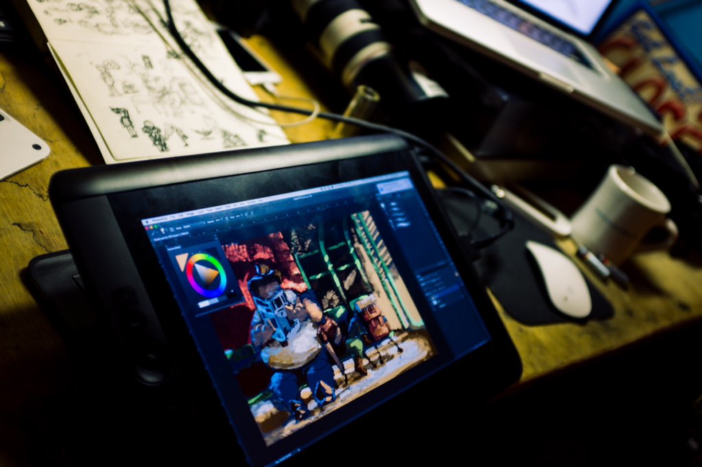 Ian Anderson tweet media