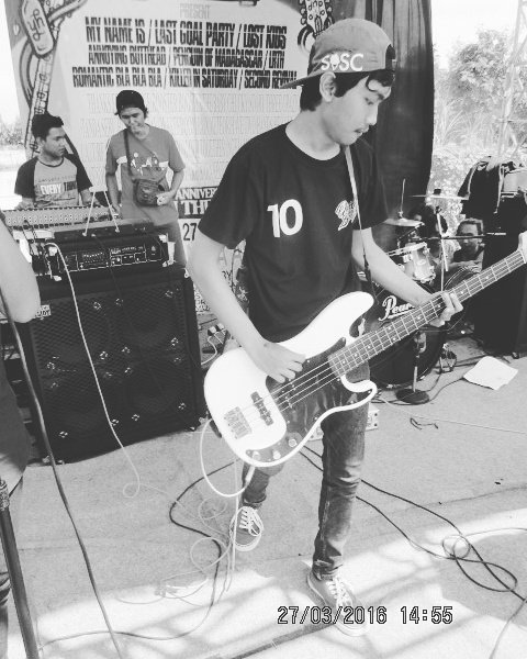 Sun Of Shines tweet media