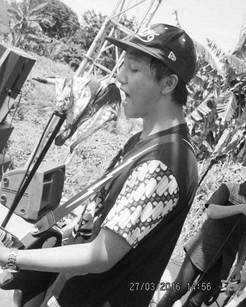 Sun Of Shines tweet media