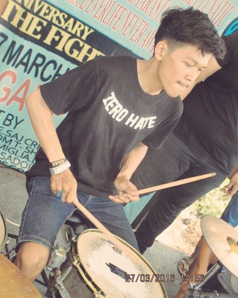 Sun Of Shines tweet media