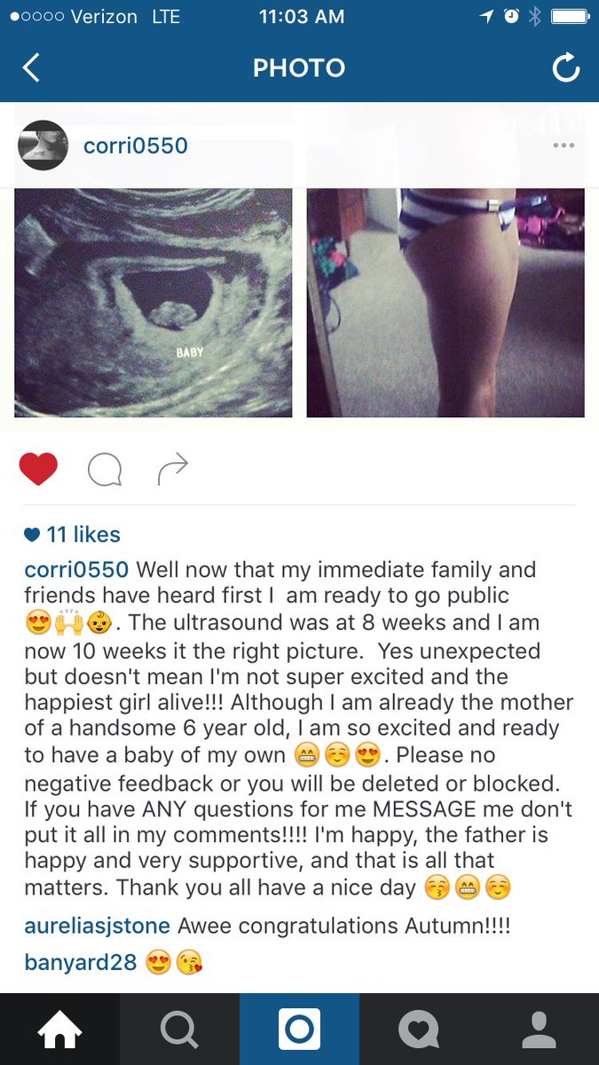 LeonLuke_'s tweet image. 