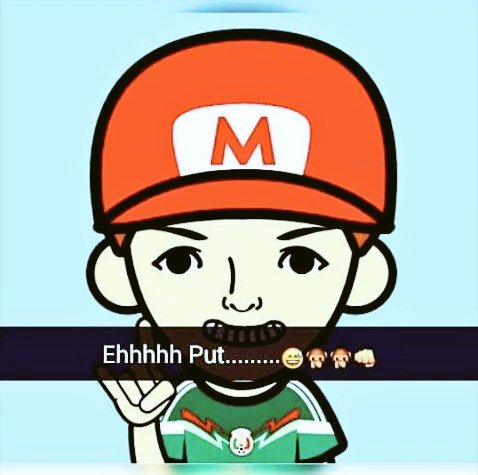 EnriqueAdame2's tweet photo. #mexicanosalgrito https://t.co/hpzVCg2BpR