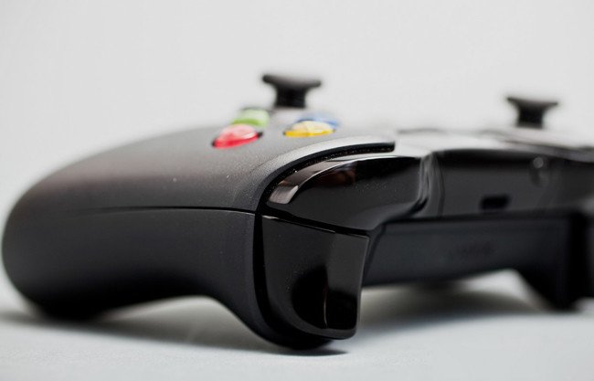 XatakaWindows's tweet photo. Las aplicaciones universales de Windows no serán del todo compatibles con Xbox One https://t.co/7JI2yh6ufJ https://t.co/pKgUIScT4I