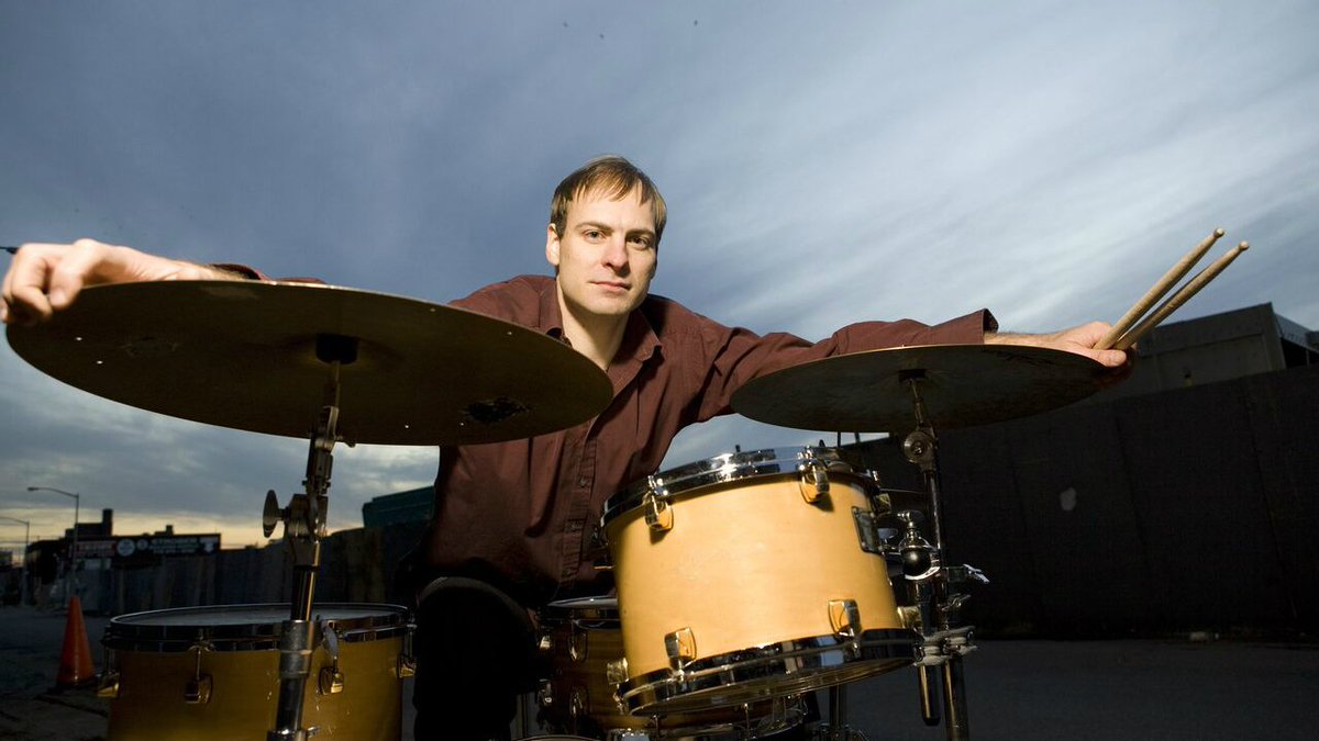 ABCJazz's tweet image. #ICYMI: a sneak-peak at @QuentinAngus with @AriHoenig ahead of their Aussie tour:

ab.co/1SlO9V1