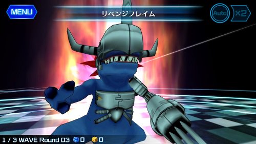 Gamebox 現在サイトの画像を埋めるにあたり 図鑑の画像を募集しています 図鑑の場面 図鑑 アイコンをタップ 全画面表示を押して出てくるデジモンの画面 以上の2つの画像がほしいです ご協力お願いいたします T Co 8tdpiobjdt Twitter