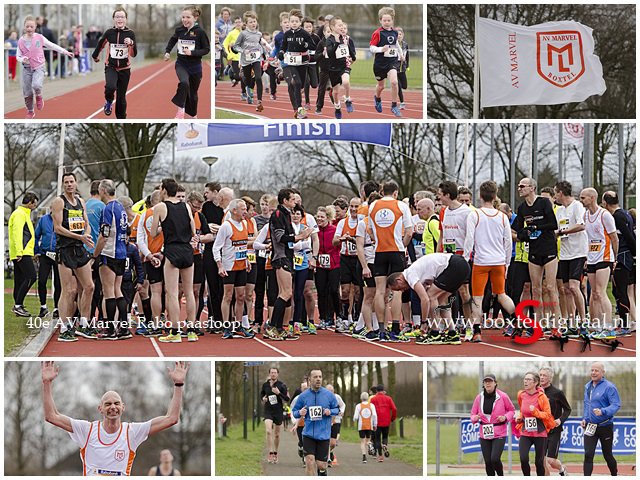 boxteldigitaal's tweet photo. Tony de Groot wint opnieuw @avmarvel @RaboHvDM Paasloop  https://t.co/w1POwL6W9C > #boxteldigitaal.nl https://t.co/wBL25of0WH