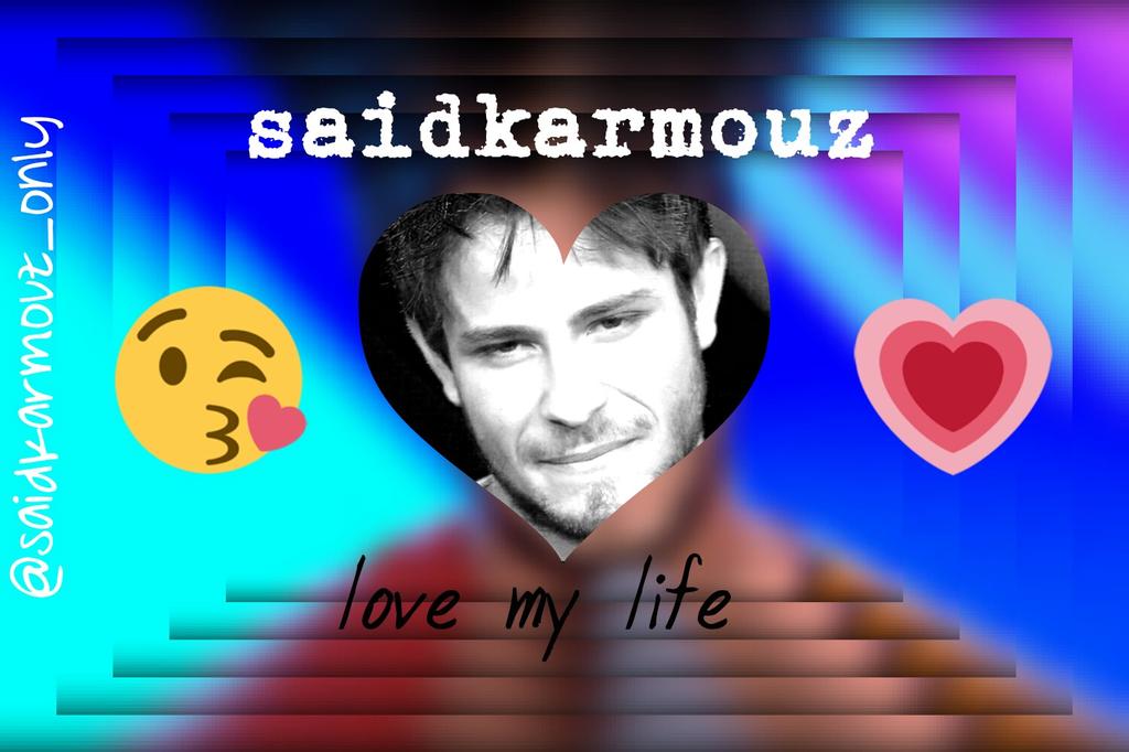 A2003Amjad's tweet photo. #collagemaker made by @lyrebirdstudio https://t.co/ANtRG2emmE
