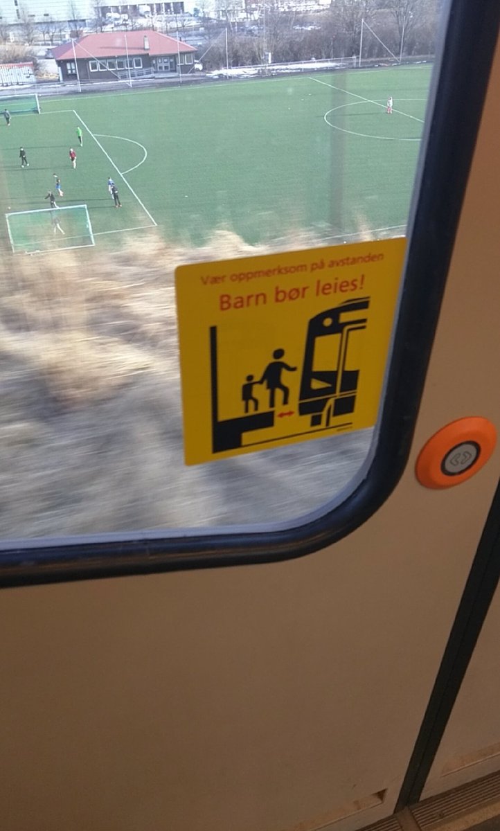 Ruters syn på barnehold er vel et steg forbi Kinas 'ett barn politikk' #delingsØkonomi