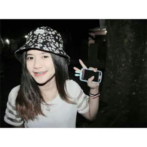 Fidella_Imanuel's tweet photo. #LestPost
#Like4Like https://t.co/SGu4iyCqlu