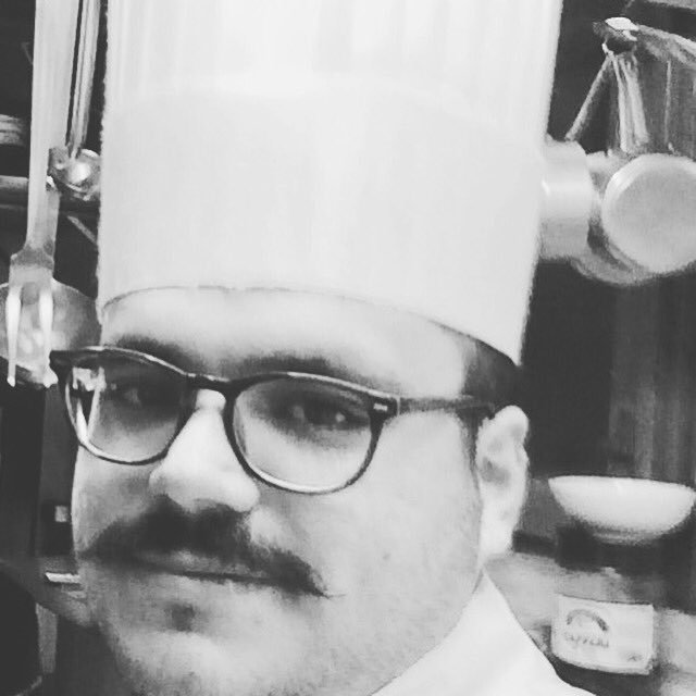robertochefroma's tweet photo. https://t.co/bGzj635rcR