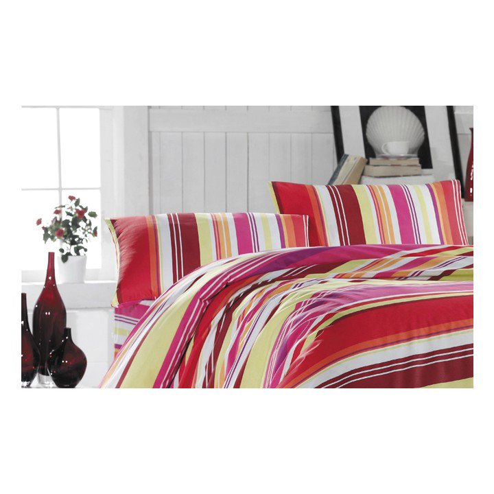 TACHomeTextile's tweet image. TAC Brielle 272
2СП:Под:200х220см
Прост:240х260см
Нав:50х70см(2)
Сем:Под.(2)160х220см
Прост:240х260см
Нав:70х70см(2)