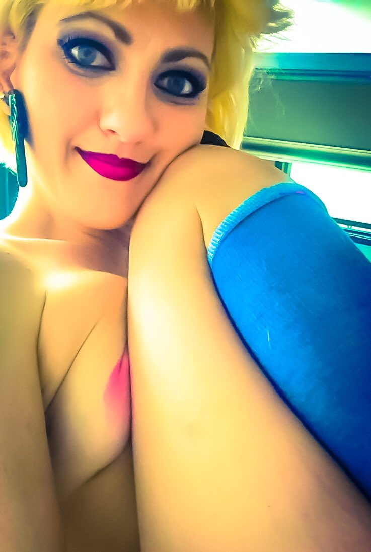 Rocka_Billy1's tweet photo. Cum chat w me on #MFC @ https://t.co/eQcsagnTpY 
@callofbooobies @CamPromoTweet @TheCamGirlArmy @bearhugcamgirls https://t.co/zHTyzGqVnQ