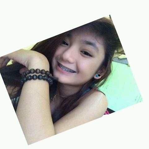 Junjunsimplengp tweet picture