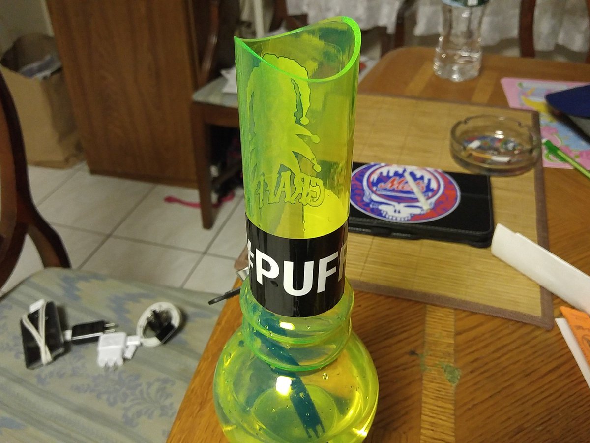 compassiondocs's tweet image. They've attempted to silence the truth.. We shall rise again, my friends #LongIslandCare4AllProject  #budlife