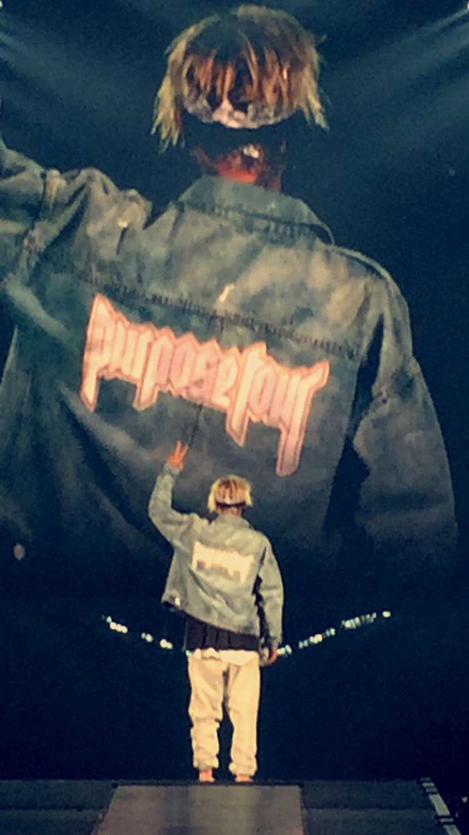 xkingjdb's tweet photo. TODAY WAS UNREAL https://t.co/ZHHfJR9HZr