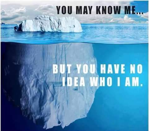 Zane Princeton (@zane_princeton) on Twitter photo 