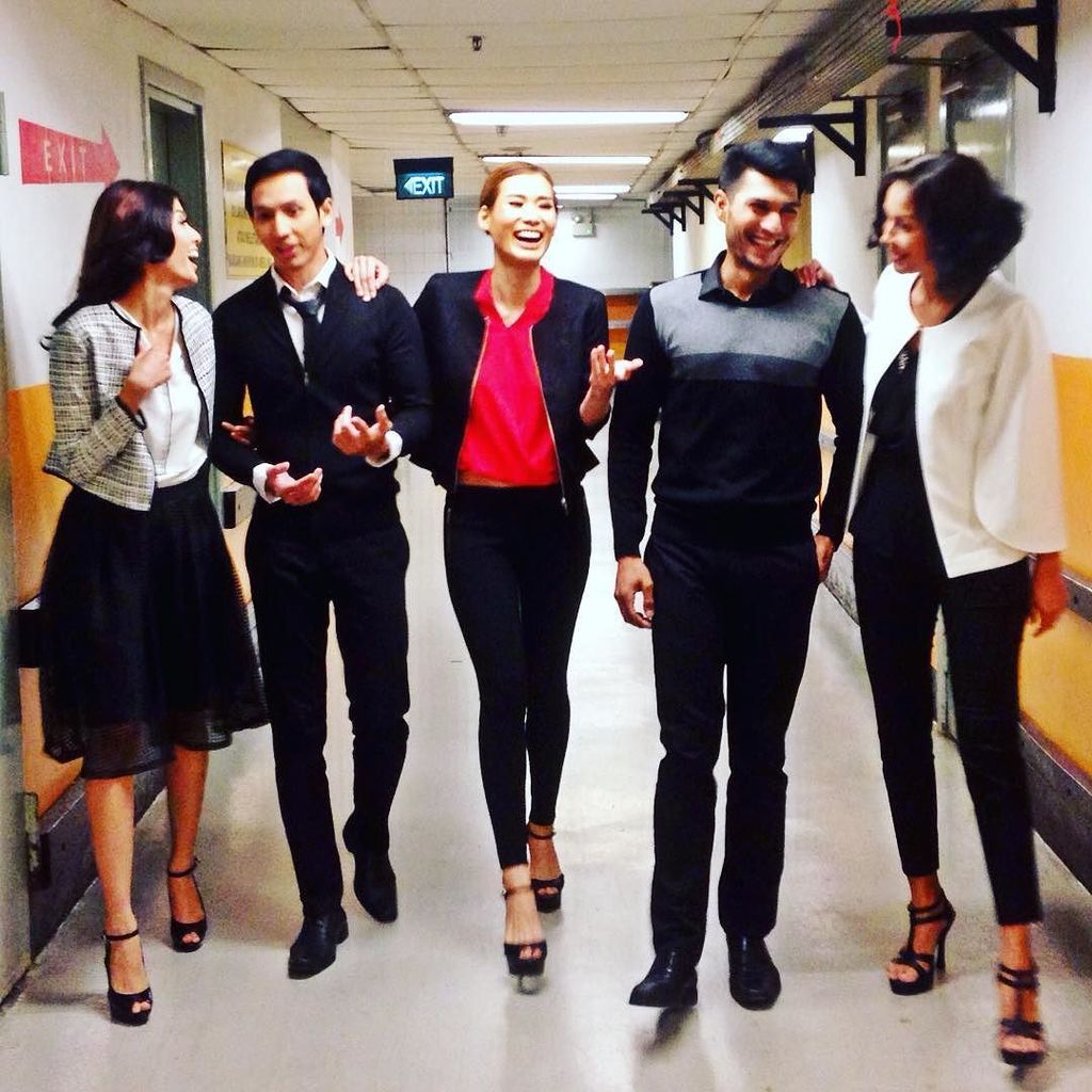 allfemalemodel's tweet image. THANKYOU FOR SUPPORT By. THE EXECUTIVE @id_theexecutive #pose #malemodels #localmodels #fashion #style #mylife #mys…