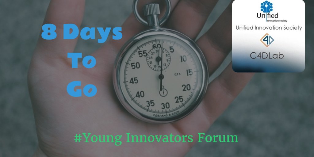 C4DLab's tweet photo. Register and participate https://t.co/Bmdfp139i8 #Young Innovators Forum @uiskenya @tomwansa @uonbi @UONCBPS https://t.co/zFxvhkahHH