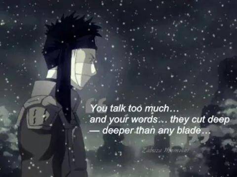 Zane Princeton (@zane_princeton) on Twitter photo 