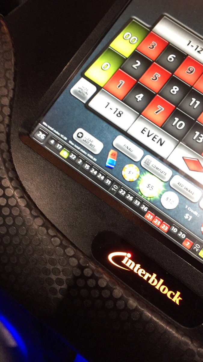 InspectorSaab's tweet photo. Goes to the casino once https://t.co/bvGNbIFJ5G